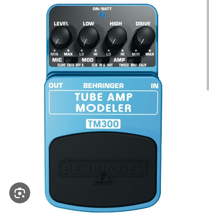 Педальки с ALIEXPRESS