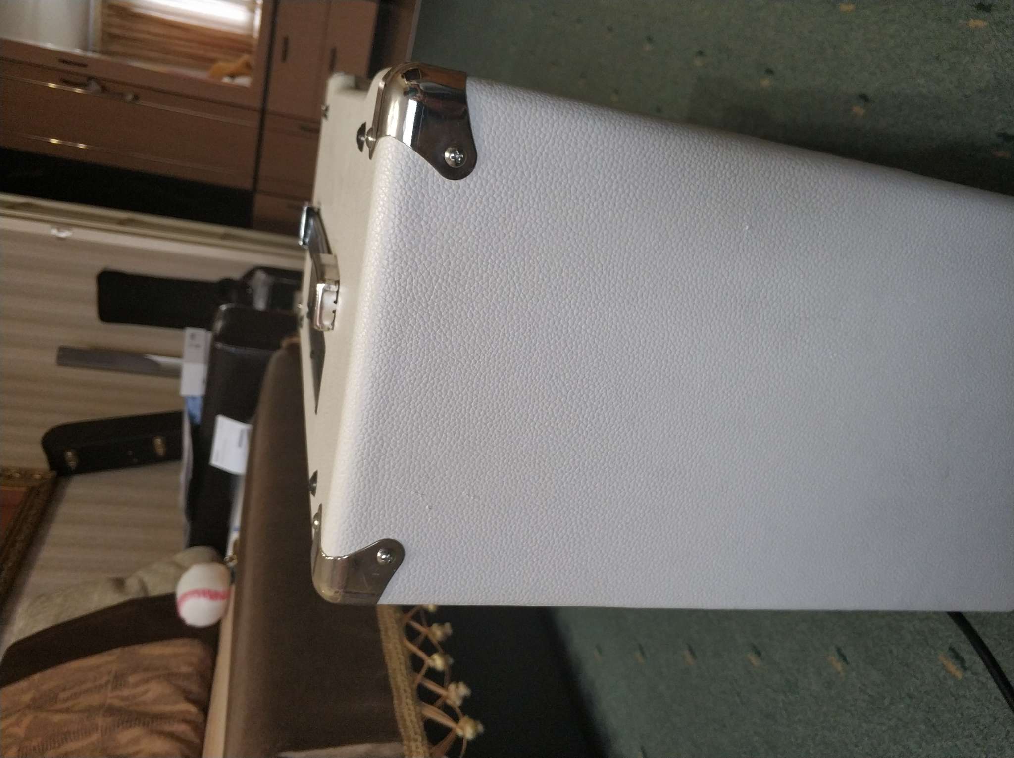 Ламповый гитарный комбо Ibanez tsa 15 tube screamer 15000 руб. 2320711-1