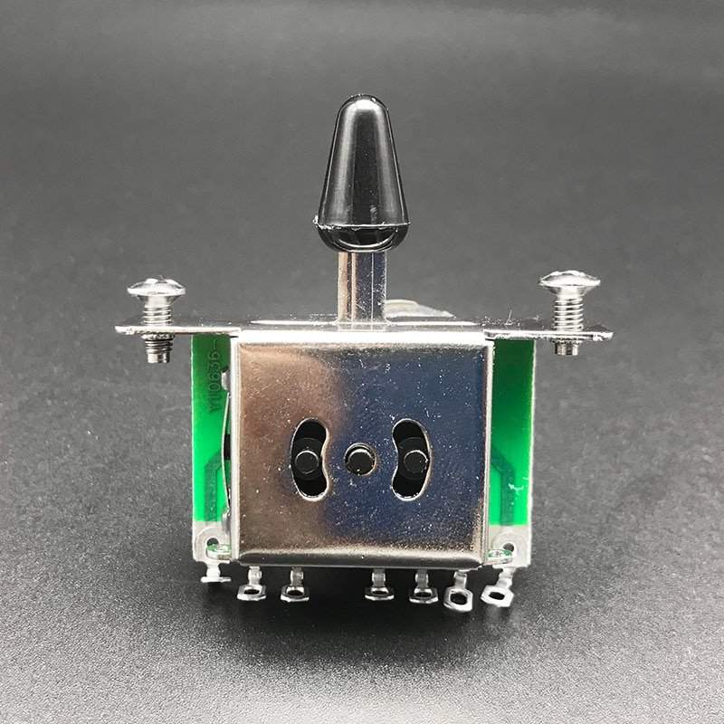 выбор теребоньки