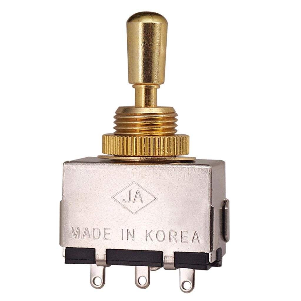 выбор теребоньки 2353815-1