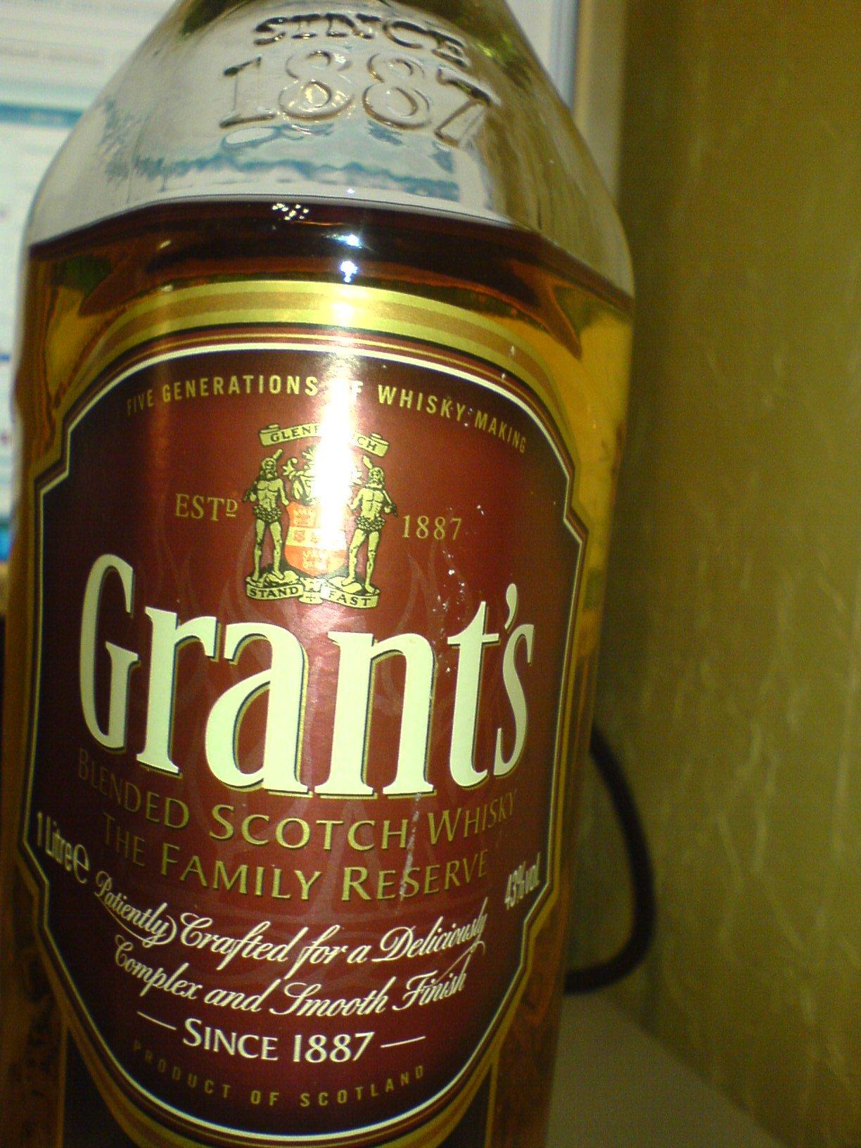 Клуб стратокастера 2444319-1