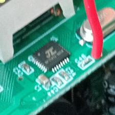 M-vave (CUVAVE) IR Box — must have коробокс!