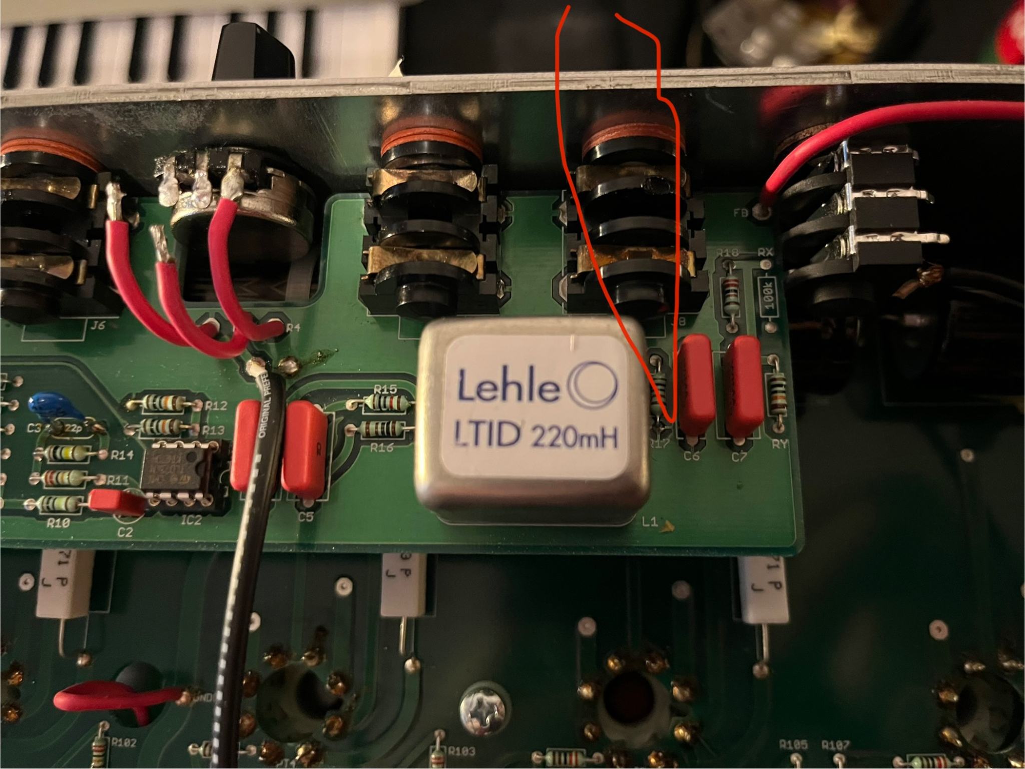 Фан-клуб Diezel Amplification 2484622-5