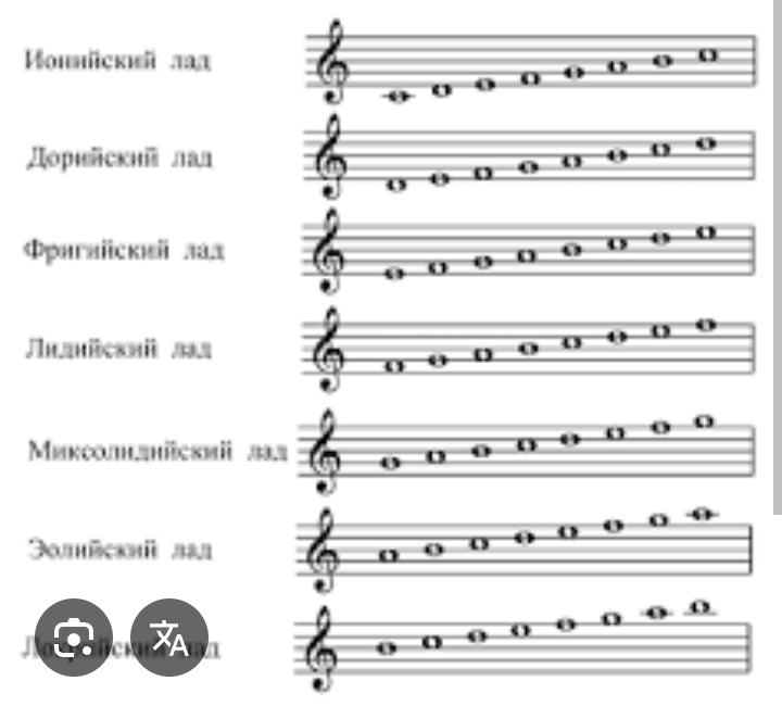 Оффтоп из темы про Palker