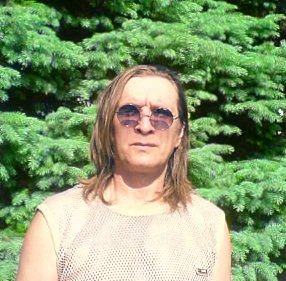 ++ Братство плюсегов в память о Юрии Жиляеве (Алькапон) ++