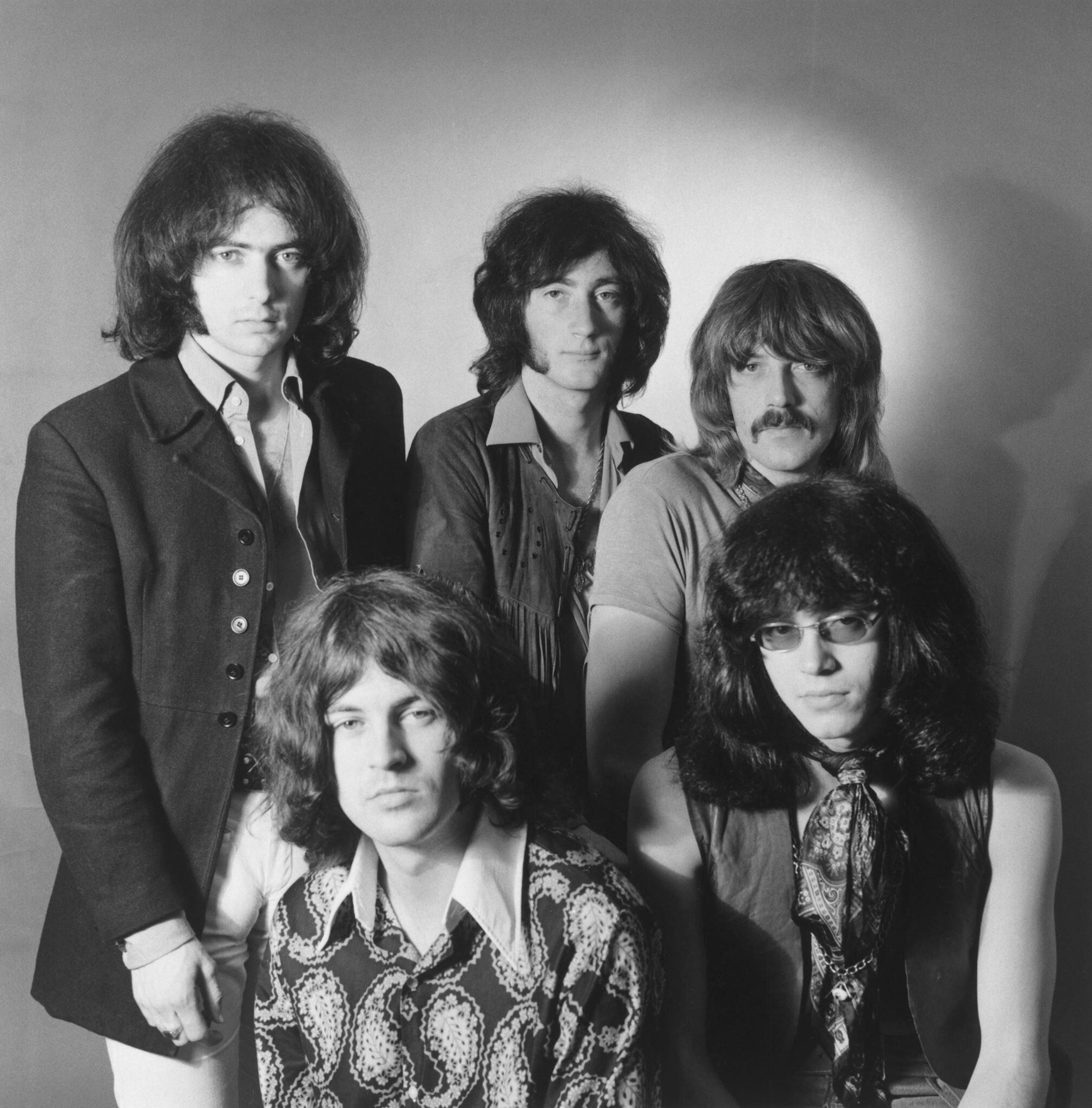 Ди перпл. Группа дип перпл. Группа Deep Purple 1968. Группа Deep Purple 1970. Дип перпл 1968.