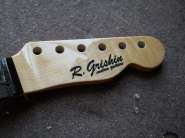 ����������� 002.jpg