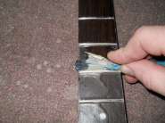 ����������� 003.jpg