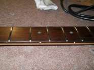 ����������� 006.jpg