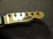 ����������� 008.jpg