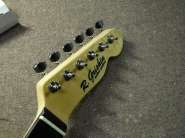 ����������� 009.jpg