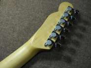 ����������� 010.jpg