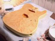 ����������� 011.jpg