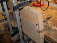 ����������� 002.jpg