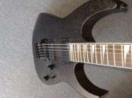 Обзор Ibanez RGR320EX 165051-1