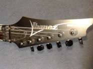 Обзор Ibanez RGR320EX 165053-2