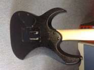 Обзор Ibanez RGR320EX 165055-3