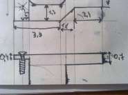 ������� ����������.jpg