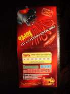 Струны Forte - Требуется хороший ВЗГРЕВ!!! 218843-1