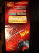 Струны Forte - Требуется хороший ВЗГРЕВ!!! 218845-0