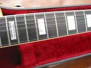 gibson-a LPC74 20ann-5.jpg
