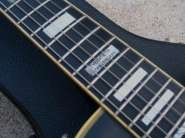 gibson-a LPC74 20ann-13.jpg