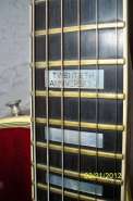 gibson-a LPC74 ann 12 fret.jpg