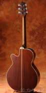 Takamine PT-508 VB - электроакустика, Япония 316204-1