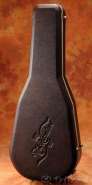 Takamine PT-508 VB - электроакустика, Япония 316210-4