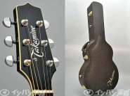 Takamine DMP-561C BL 566498-1