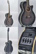 Takamine NPT-108 564760-1