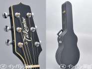 Takamine NPT-108 564762-2
