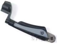 D`ADDARIO DP-0002.jpg