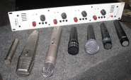 Mics + Preamp.jpg
