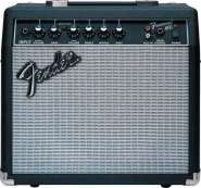 Frontman15G-xlarge.jpg