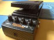 DIGITECH EX-7 EXPRESSION FACTORY 1070063-0
