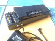 DIGITECH EX-7 EXPRESSION FACTORY 1070071-3