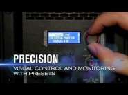 Electro-Voice, ����� ZLX1.jpg