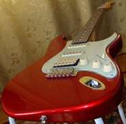 ����� ���_3.jpg