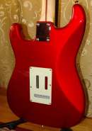 ���� ���.jpg