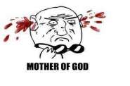 277-annoyed-mother-of-god-OPTIONAL.jpg