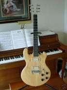 1978 Kramer DMZ 2000.JPG