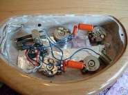 1978 Kramer DMZ 2000-1.JPG