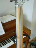 1978 Kramer DMZ 2000-2.JPG