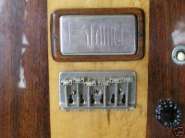 Vintage Kramer Aluminum Neck Guitar1.JPG