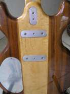 Vintage Kramer Aluminum Neck Guitar2.JPG