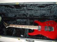 Kramer Sustainer.JPG