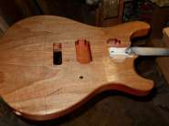 ����������� 049.jpg