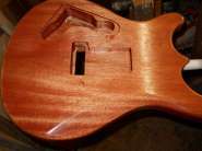 ����������� 054.jpg