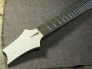 ����������� 055.jpg